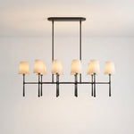 rhodes-double-linear-chandelier