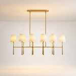 rhodes-double-linear-chandelier