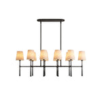 rhodes-double-linear-chandelier