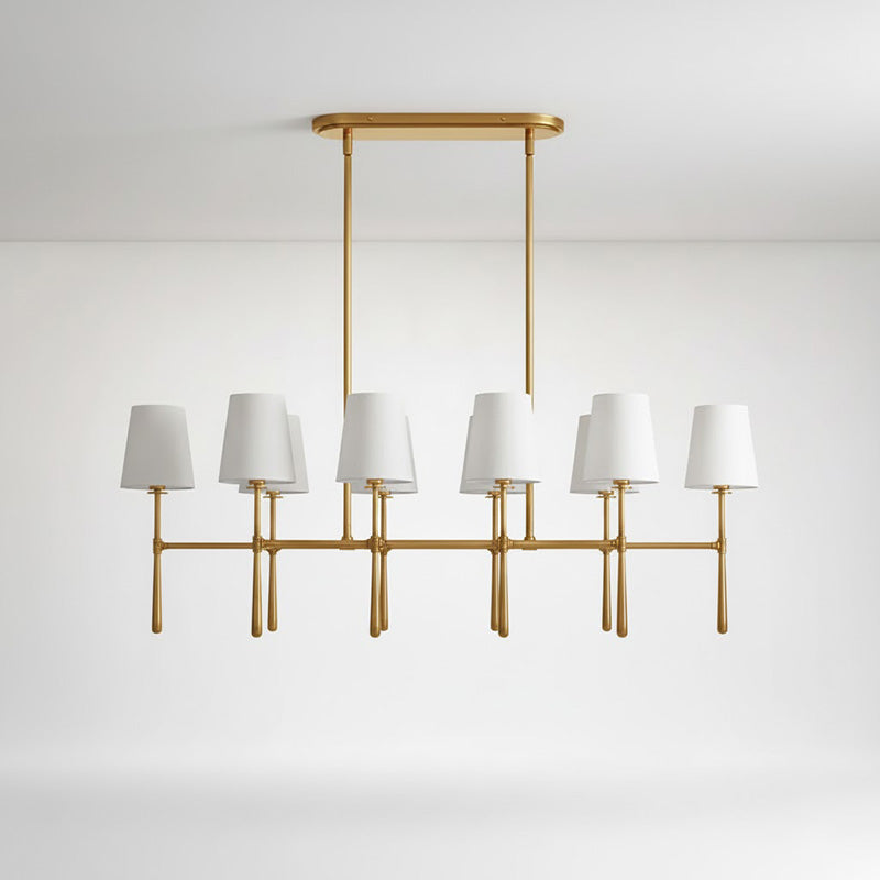rhodes-double-linear-chandelier