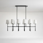 rhodes-double-linear-chandelier