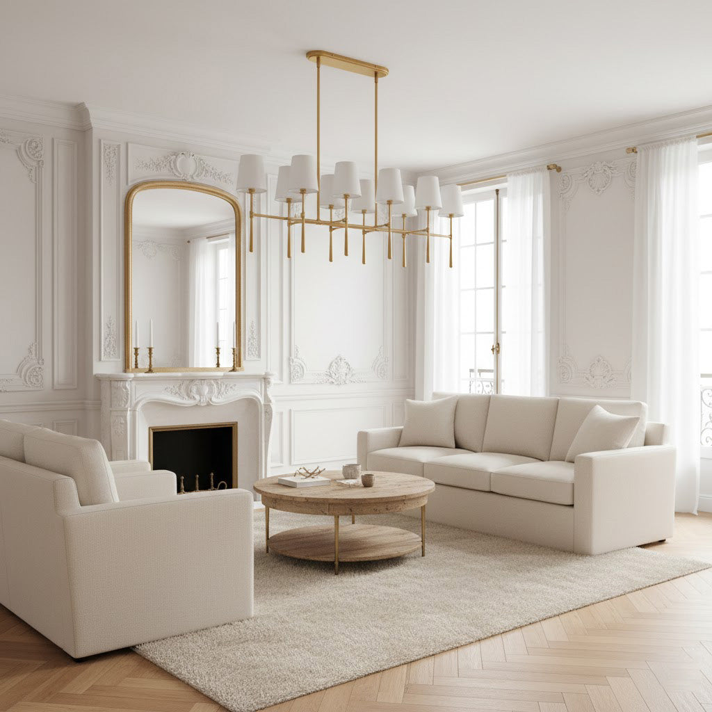 rhodes-double-linear-chandelier