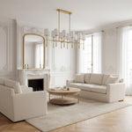 rhodes-double-linear-chandelier