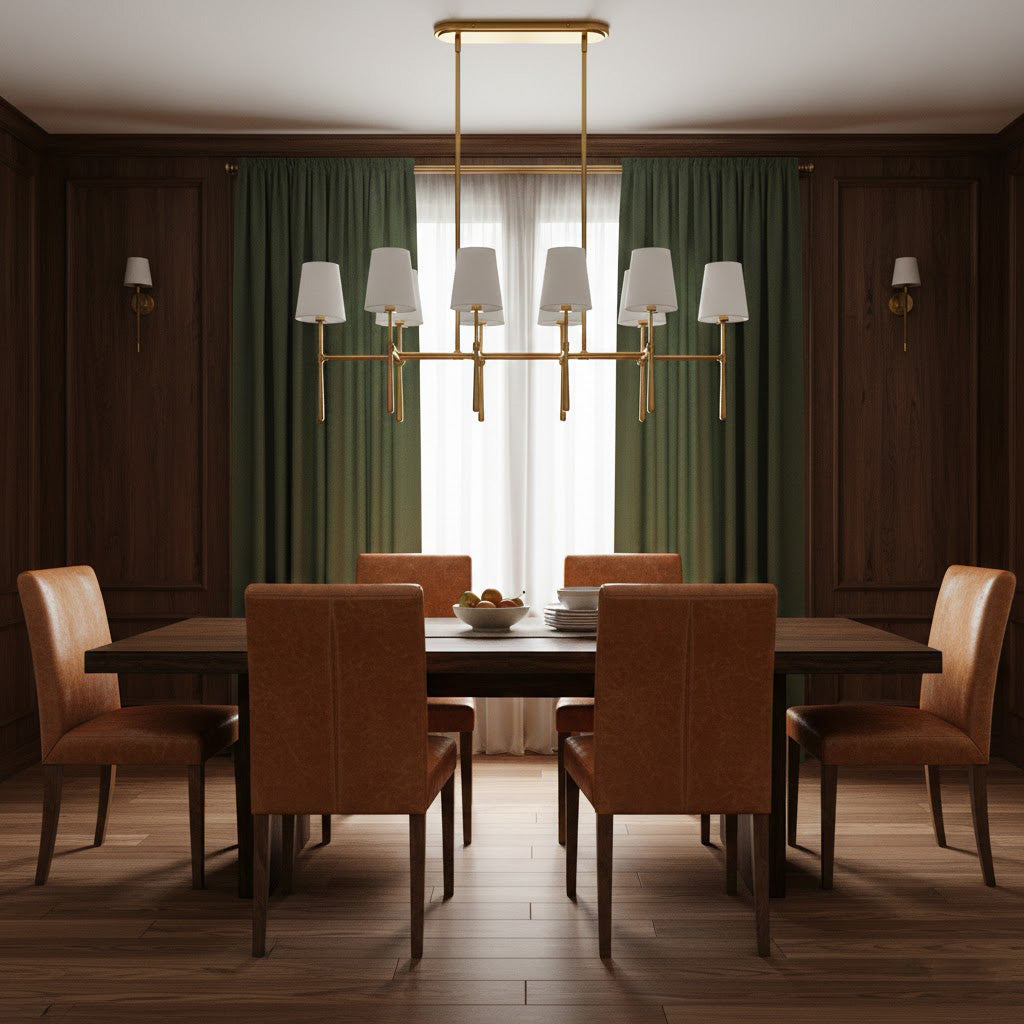 rhodes-double-linear-chandelier