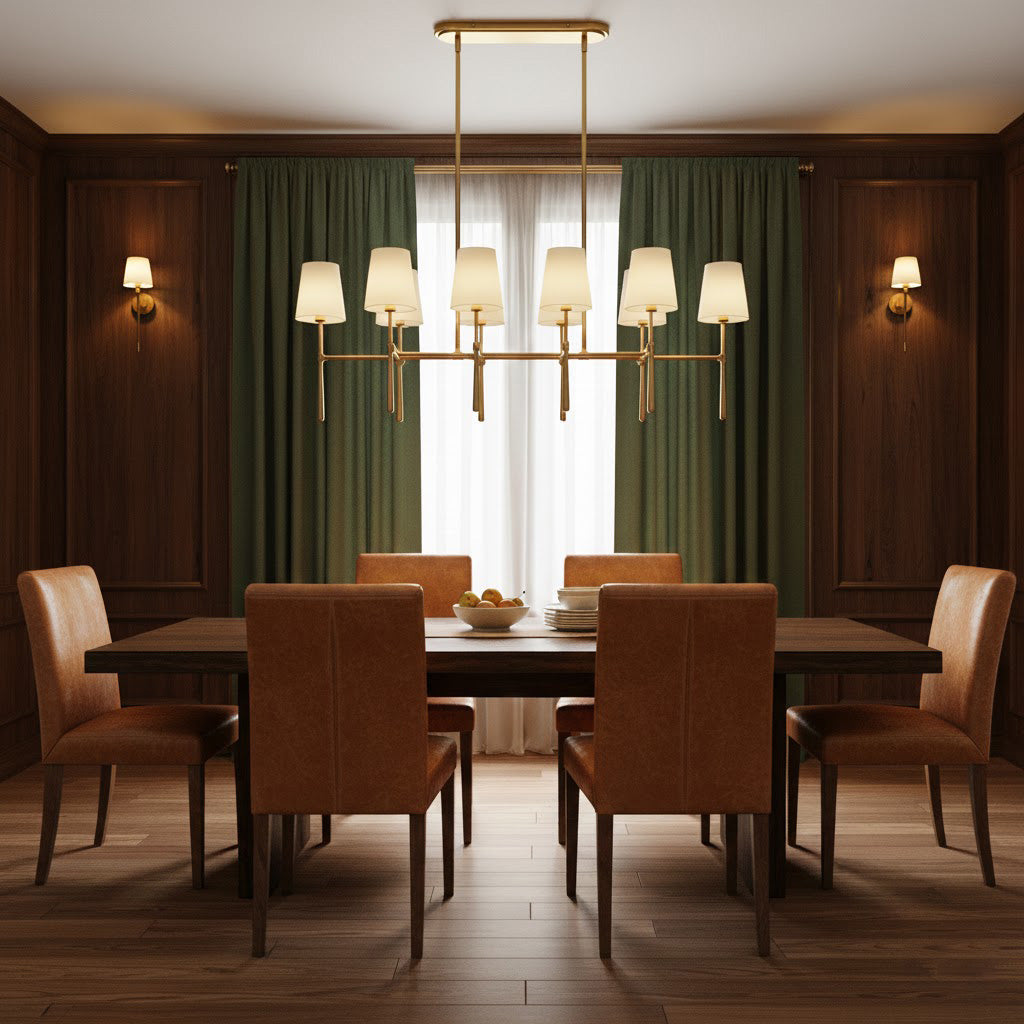 rhodes-double-linear-chandelier