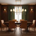 rhodes-double-linear-chandelier