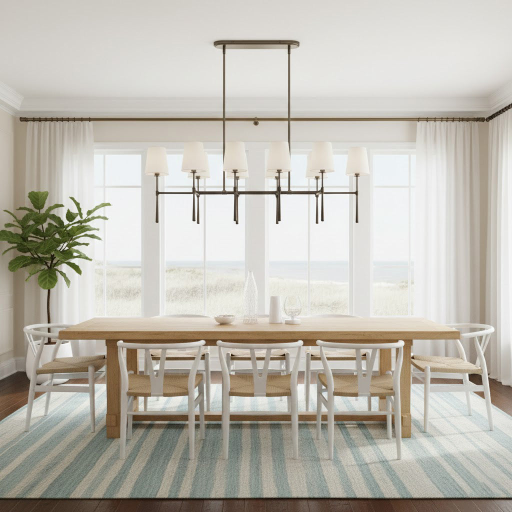rhodes-double-linear-chandelier