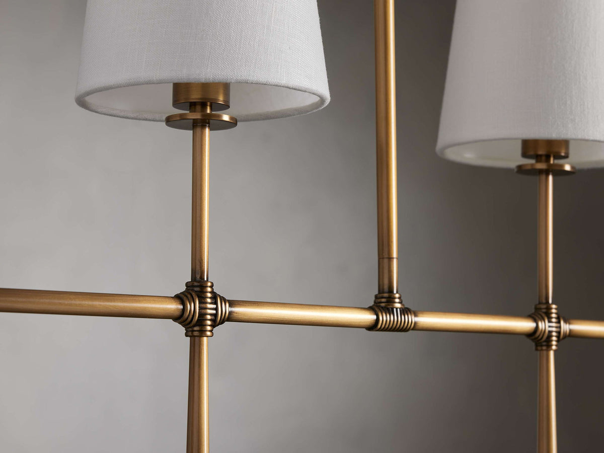 rhodes-linear-chandelier