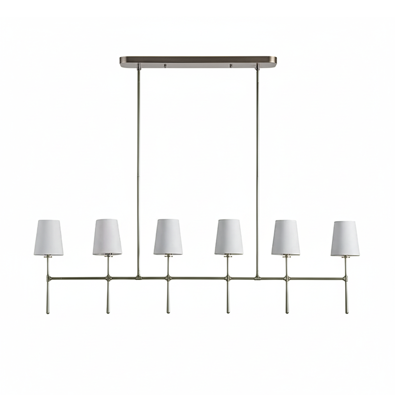 rhodes-linear-chandelier