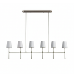 rhodes-linear-chandelier