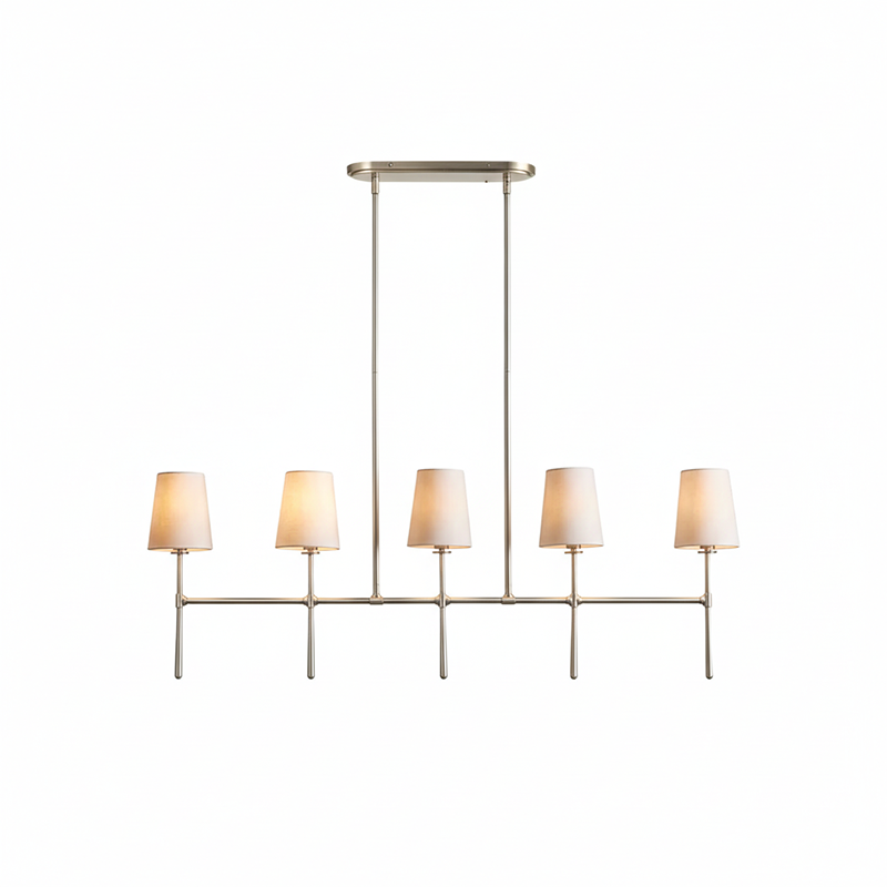 rhodes-linear-chandelier