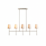 rhodes-linear-chandelier