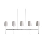 rhodes-linear-chandelier