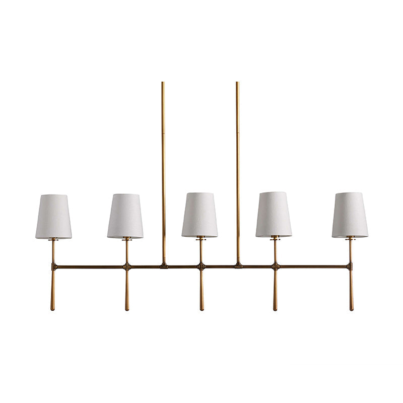 rhodes-linear-chandelier