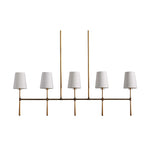 rhodes-linear-chandelier