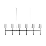 rhodes-linear-chandelier
