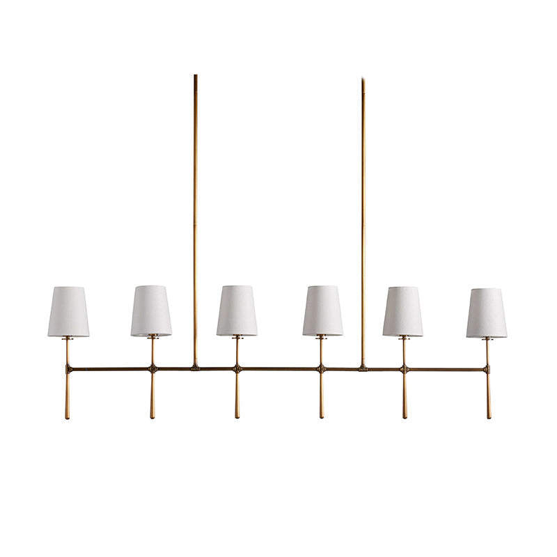 rhodes-linear-chandelier