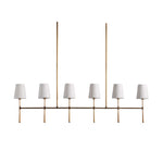 rhodes-linear-chandelier