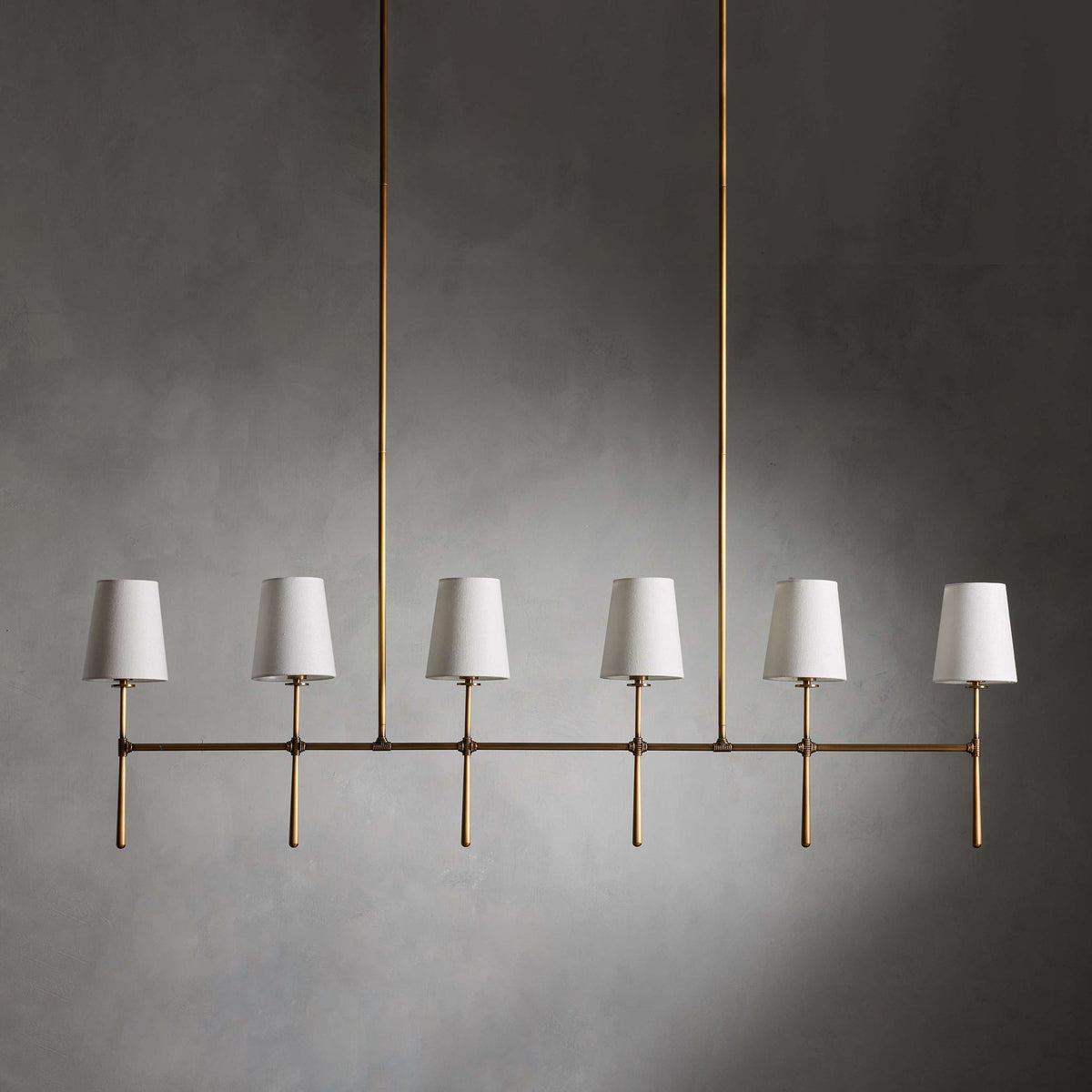 rhodes-linear-chandelier