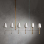 rhodes-linear-chandelier