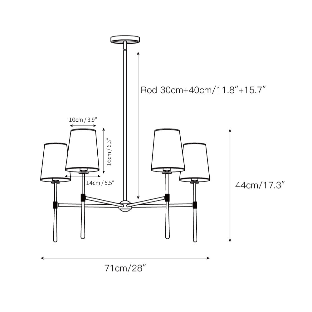 rhodes-round-chandelier