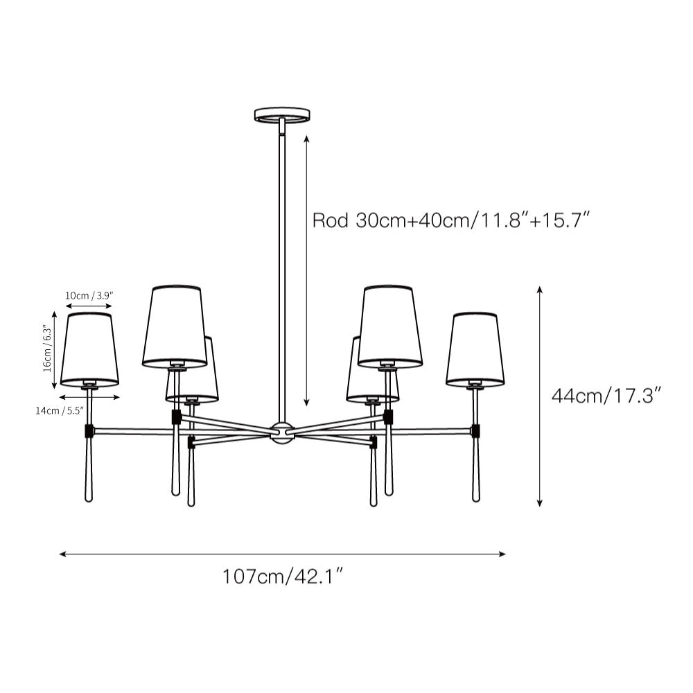rhodes-round-chandelier