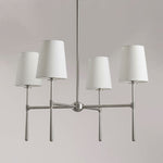 rhodes-round-chandelier