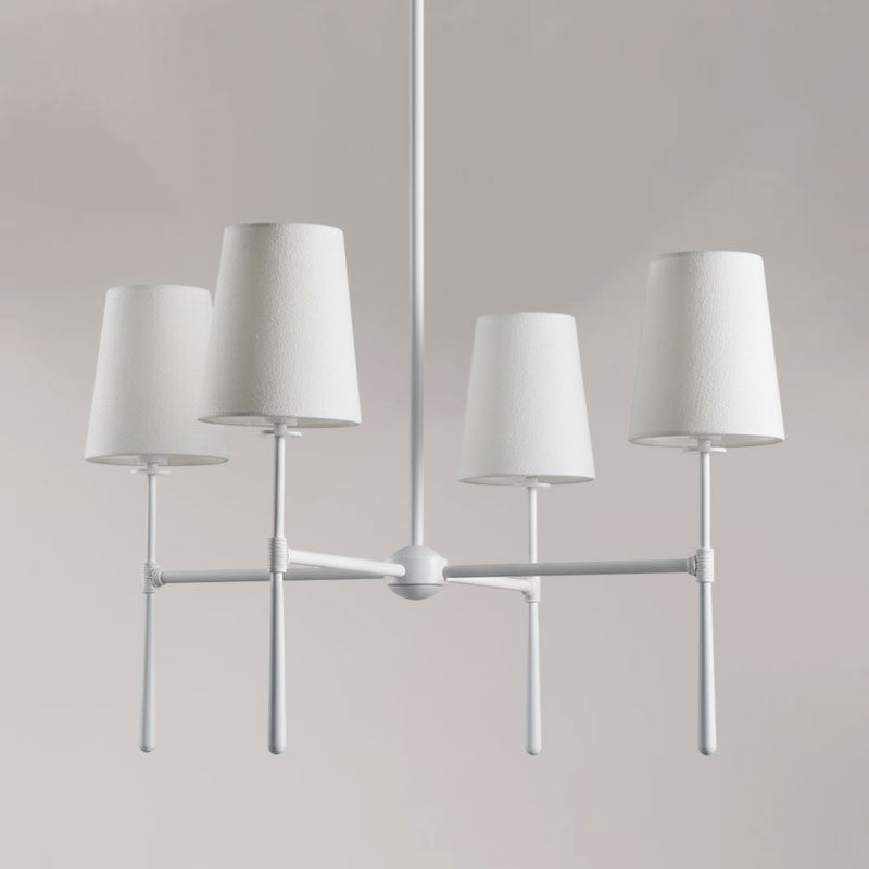 rhodes-round-chandelier