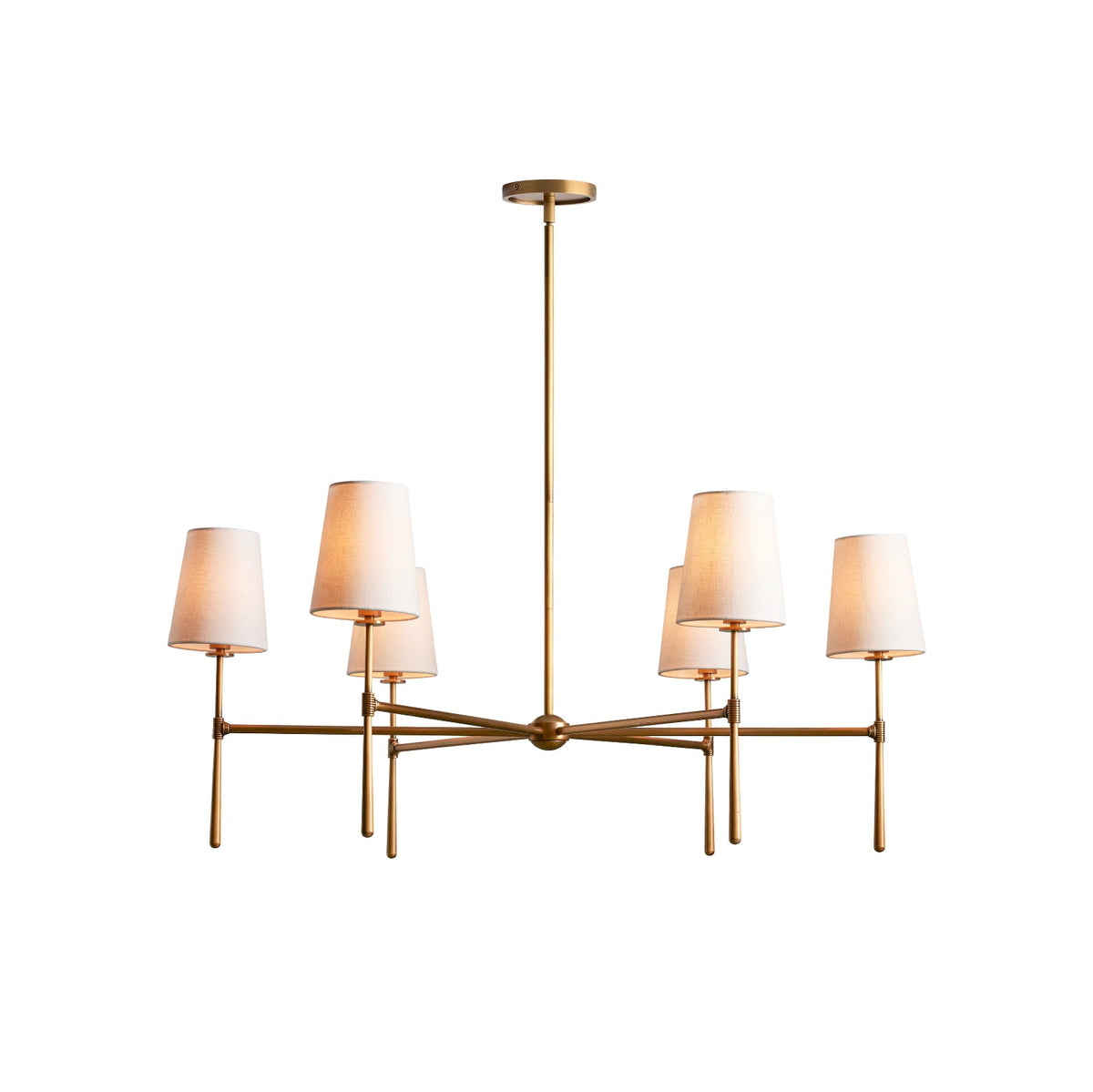 rhodes-round-chandelier