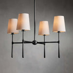 rhodes-round-chandelier