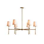rhodes-round-chandelier