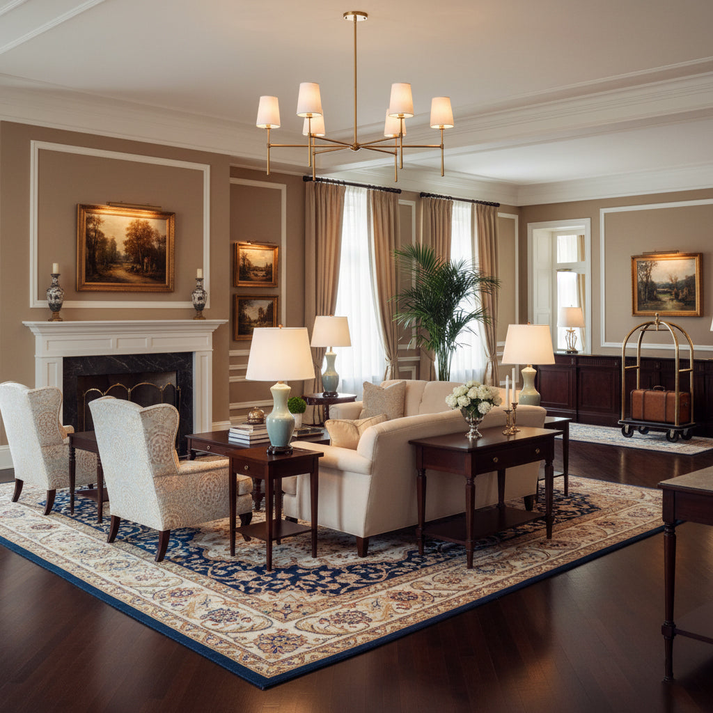 rhodes-round-chandelier