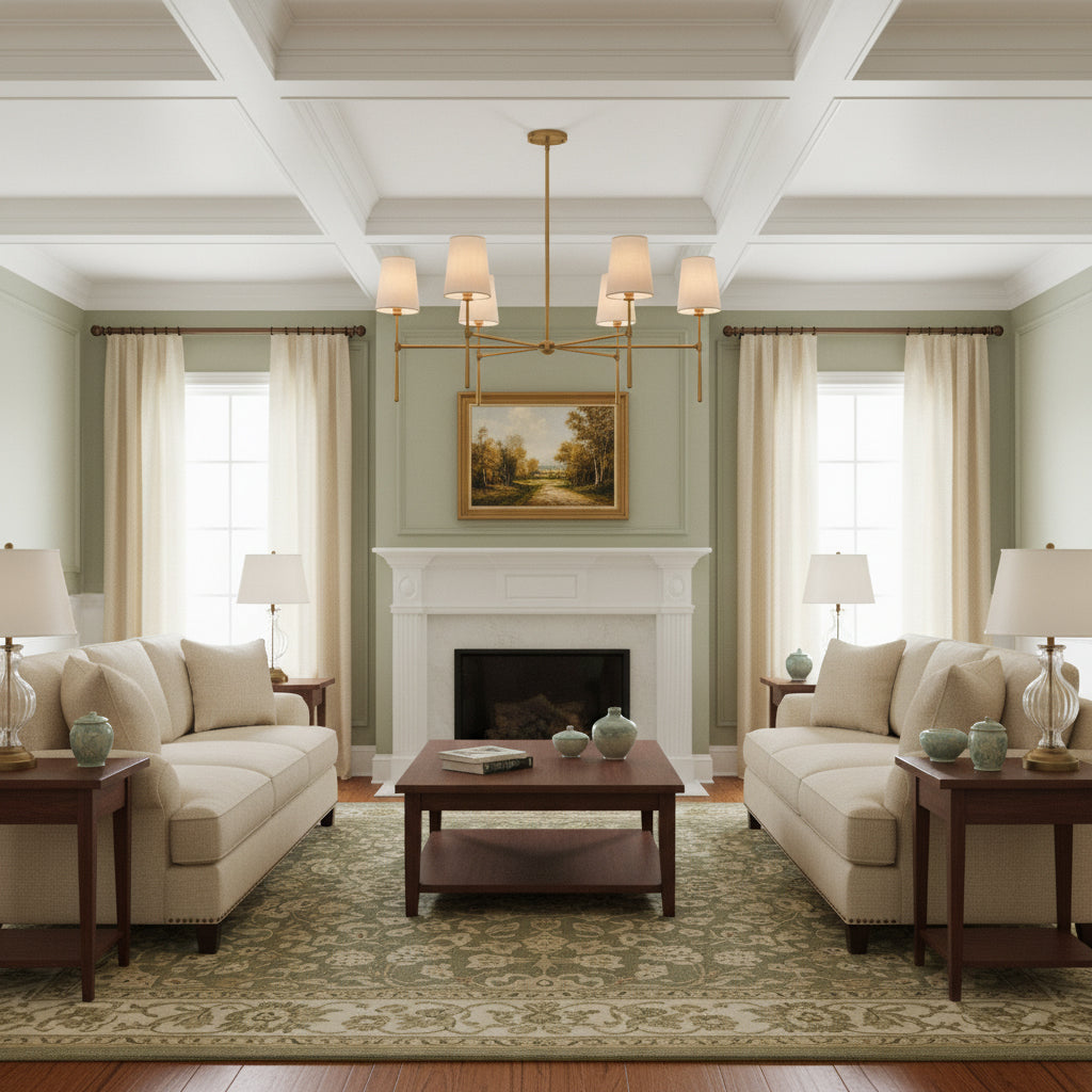 rhodes-round-chandelier