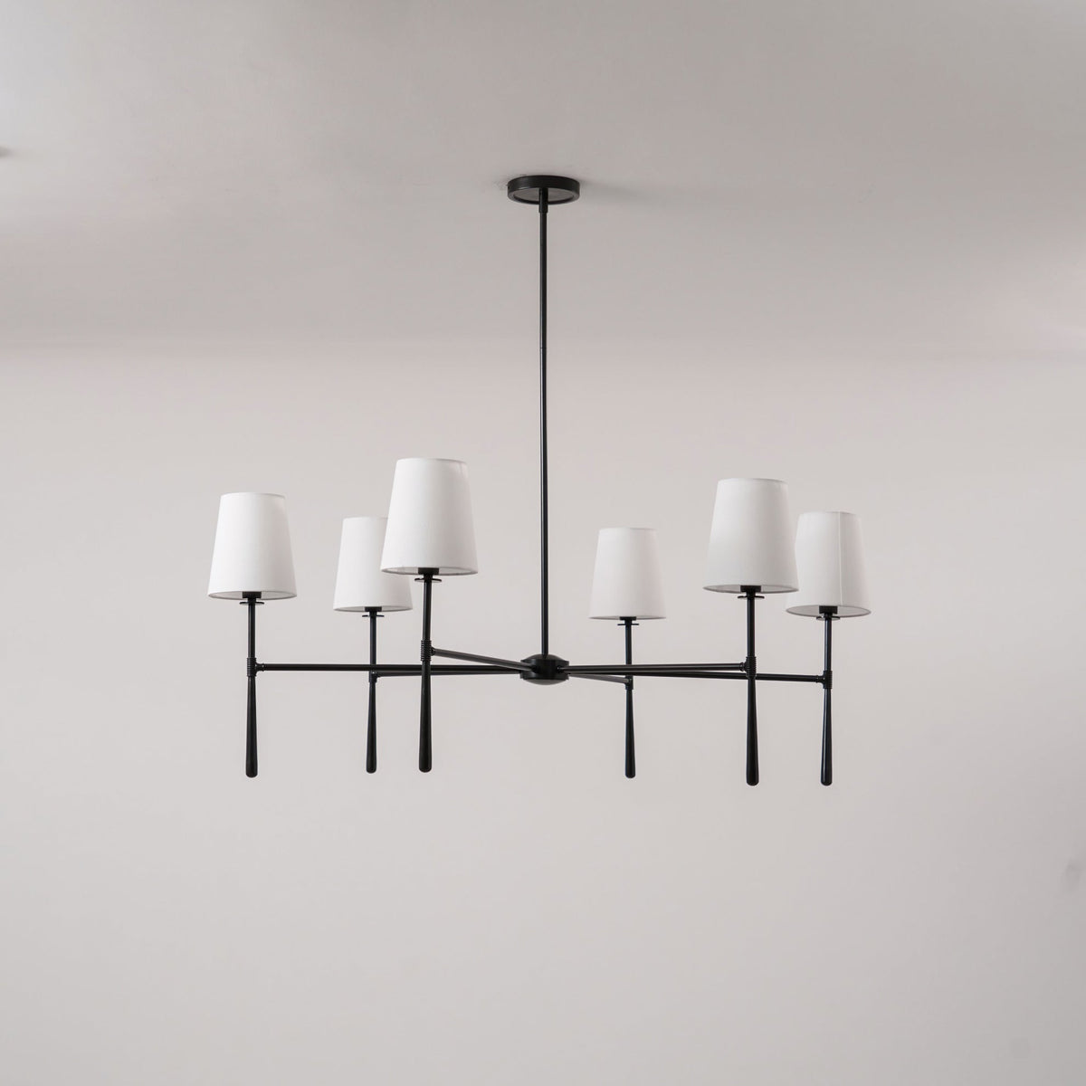 rhodes-round-chandelier