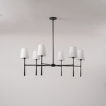 rhodes-round-chandelier