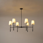 rhodes-round-chandelier