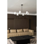 rhodes-round-chandelier