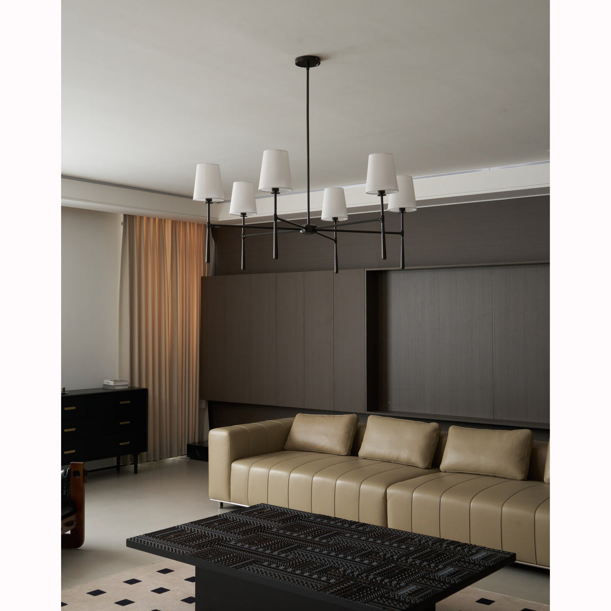 rhodes-round-chandelier