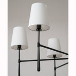 rhodes-round-chandelier