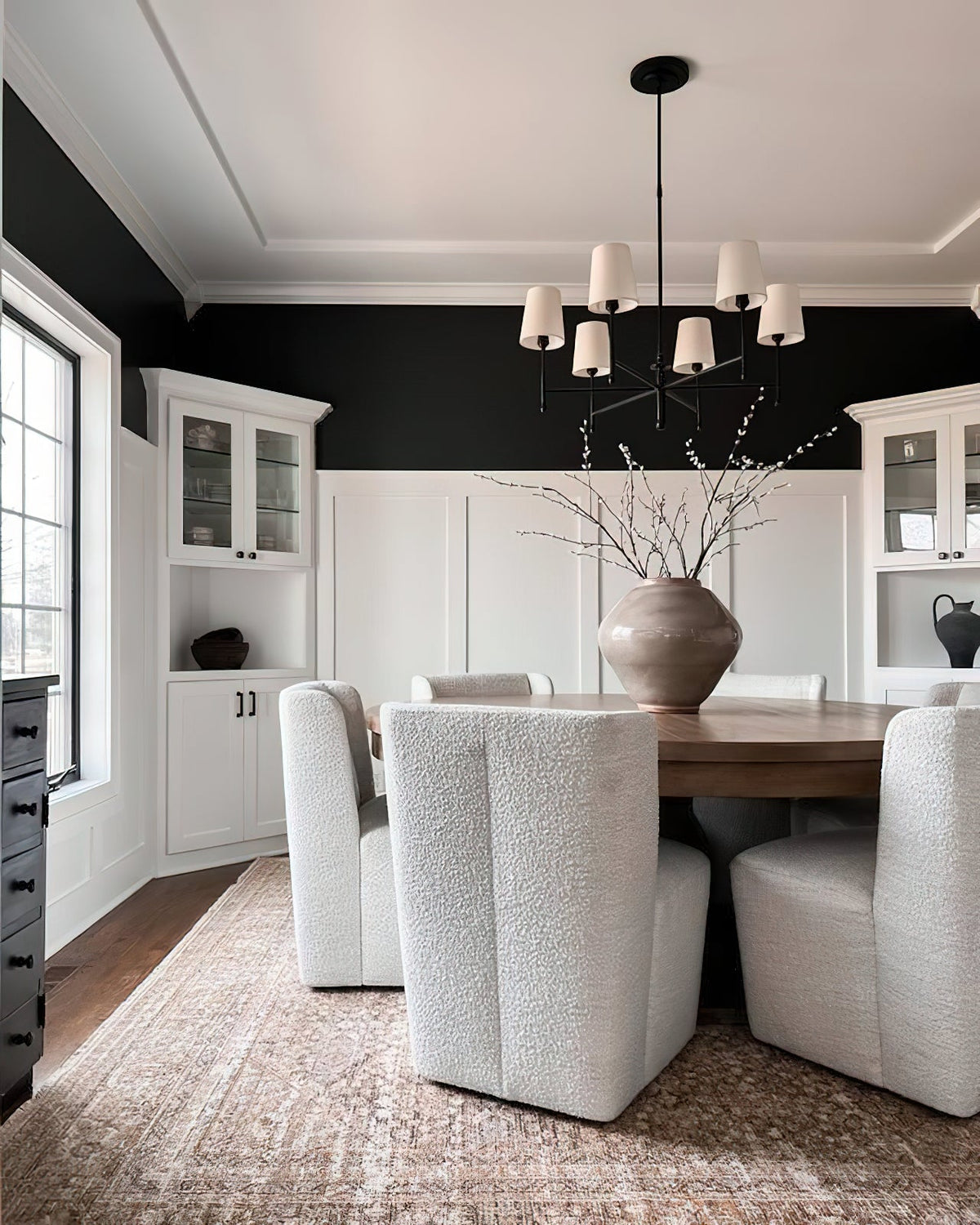 rhodes-round-chandelier