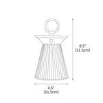 ribbed-table-lamp