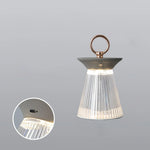 ribbed-table-lamp