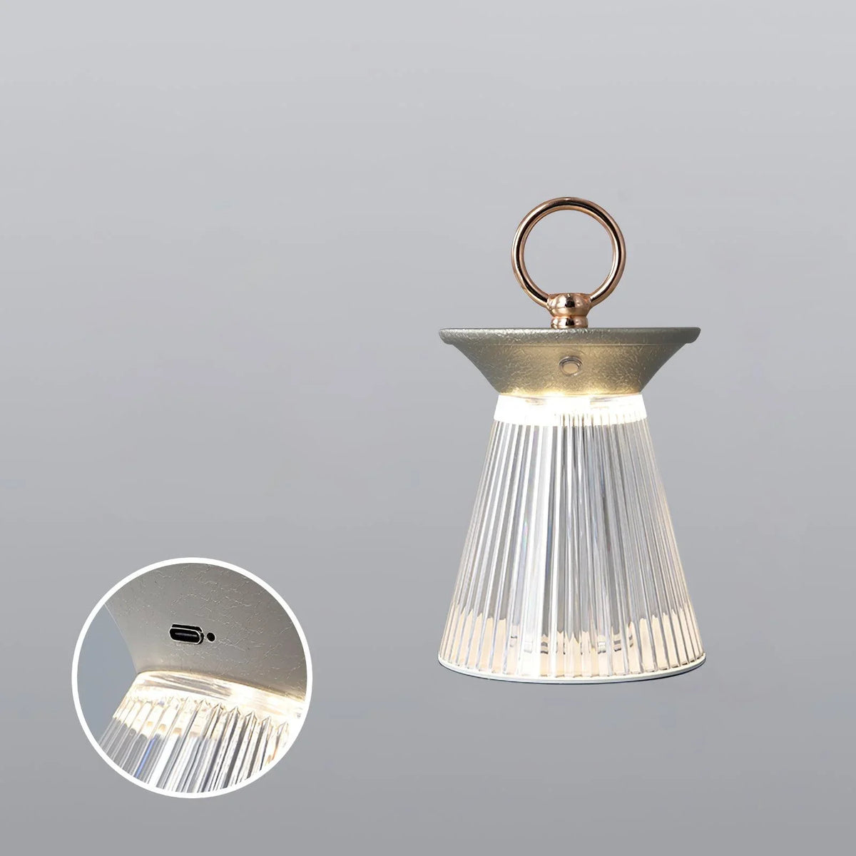 ribbed-table-lamp