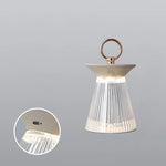 ribbed-table-lamp