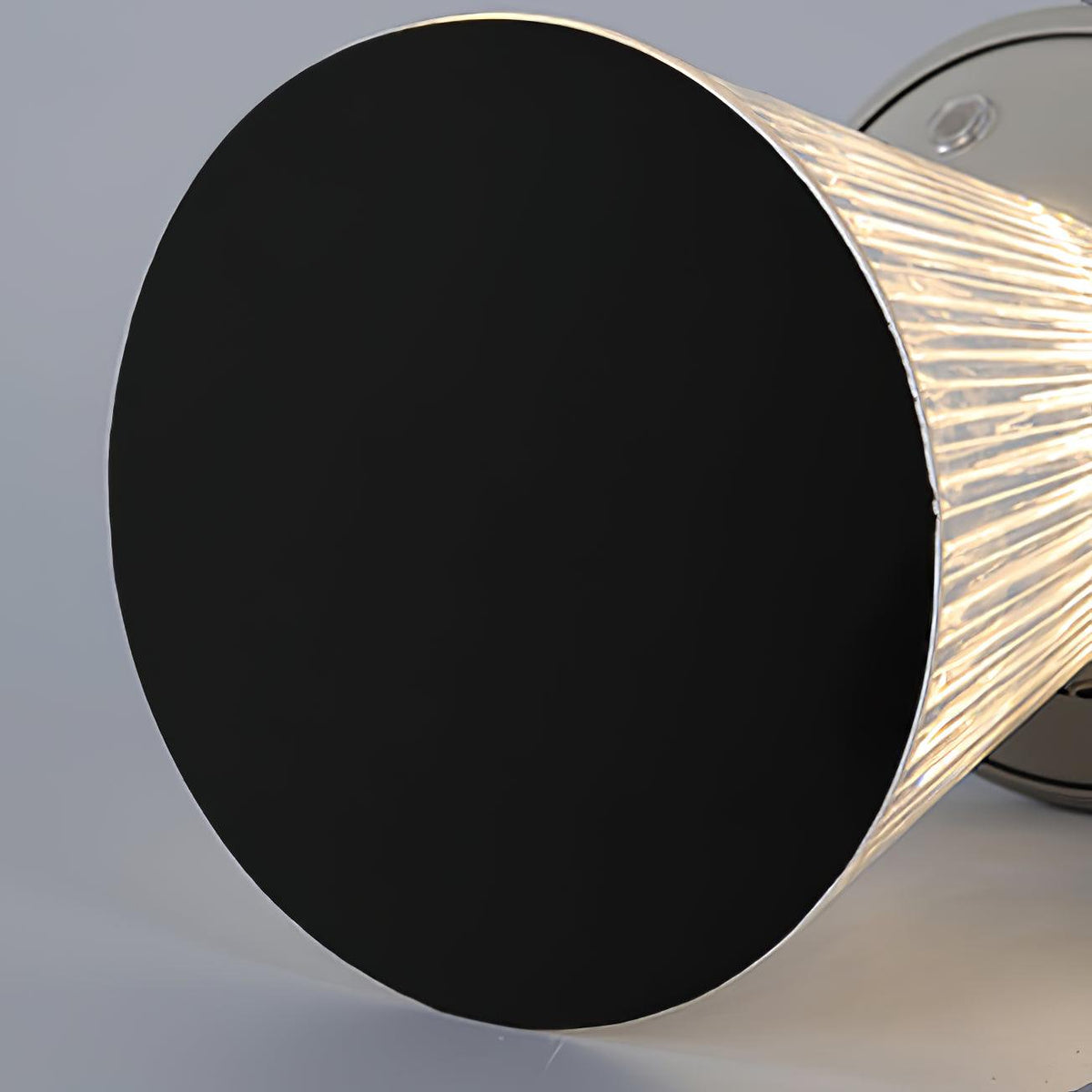 ribbed-table-lamp