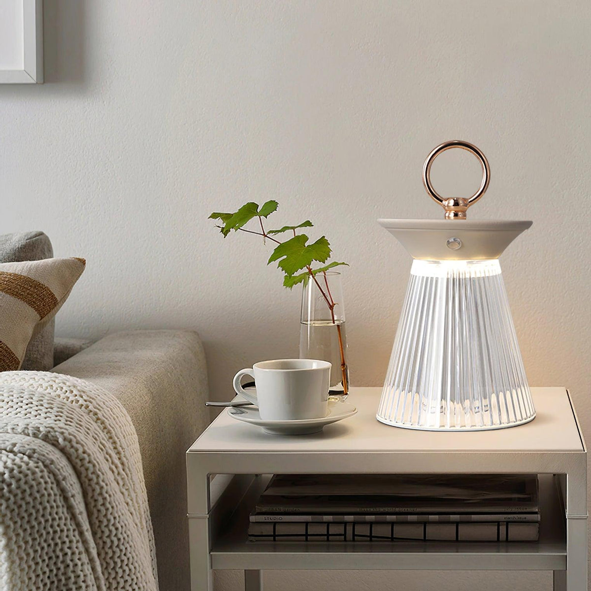 ribbed-table-lamp