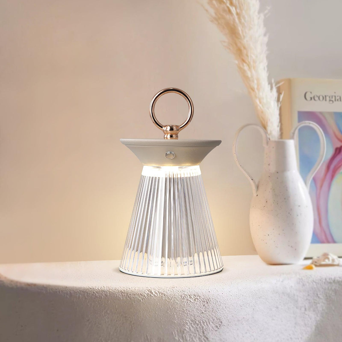 ribbed-table-lamp