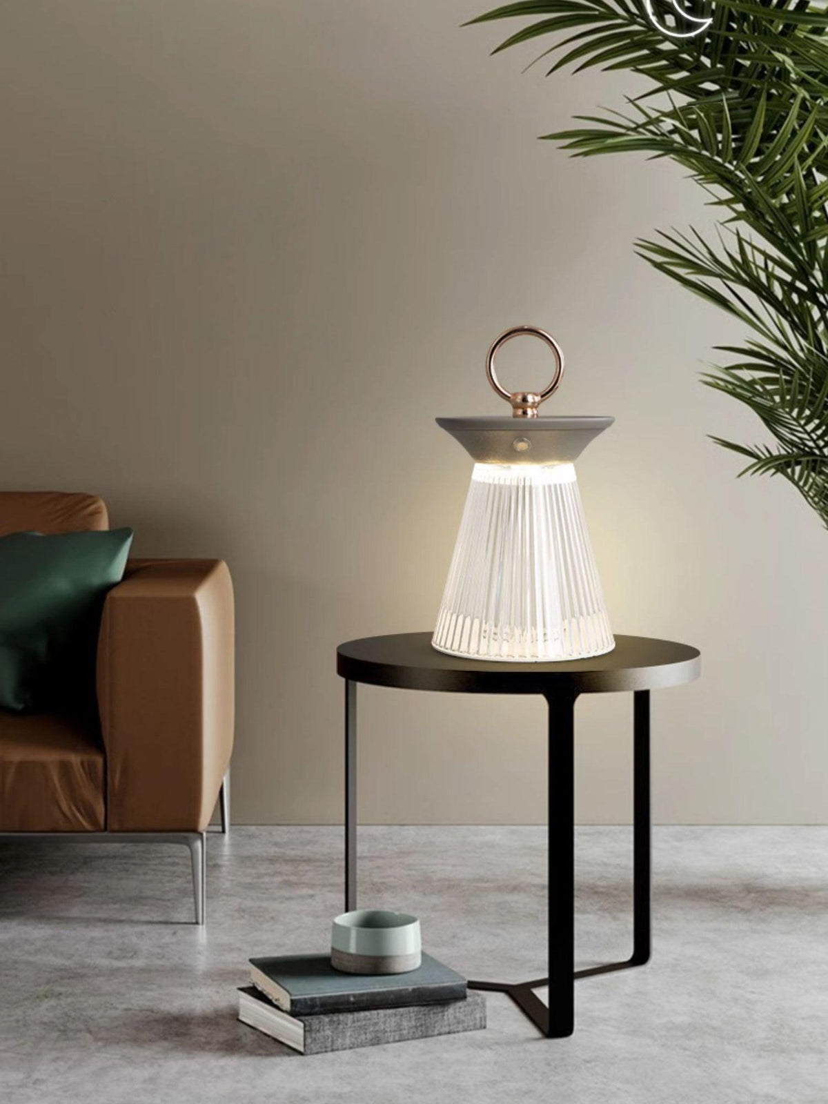 ribbed-table-lamp