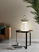 ribbed-table-lamp