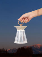 ribbed-table-lamp